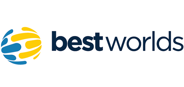 Bestworlds