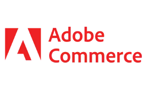 Adobe Commerce Partner