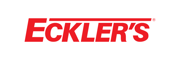Eckler's