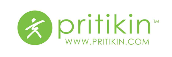 Pritikin