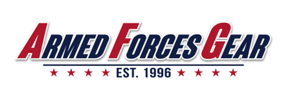 Armed Forces Gear