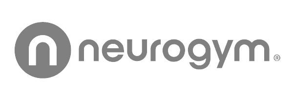 Neurogym