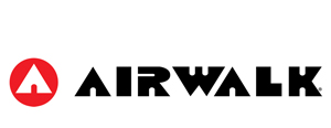 Airwalk