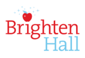 BrightenHall Inc