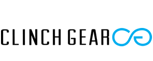 ClinchGear.com