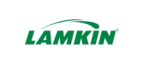 LamkinGrips.com