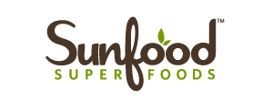 Sunfood.com