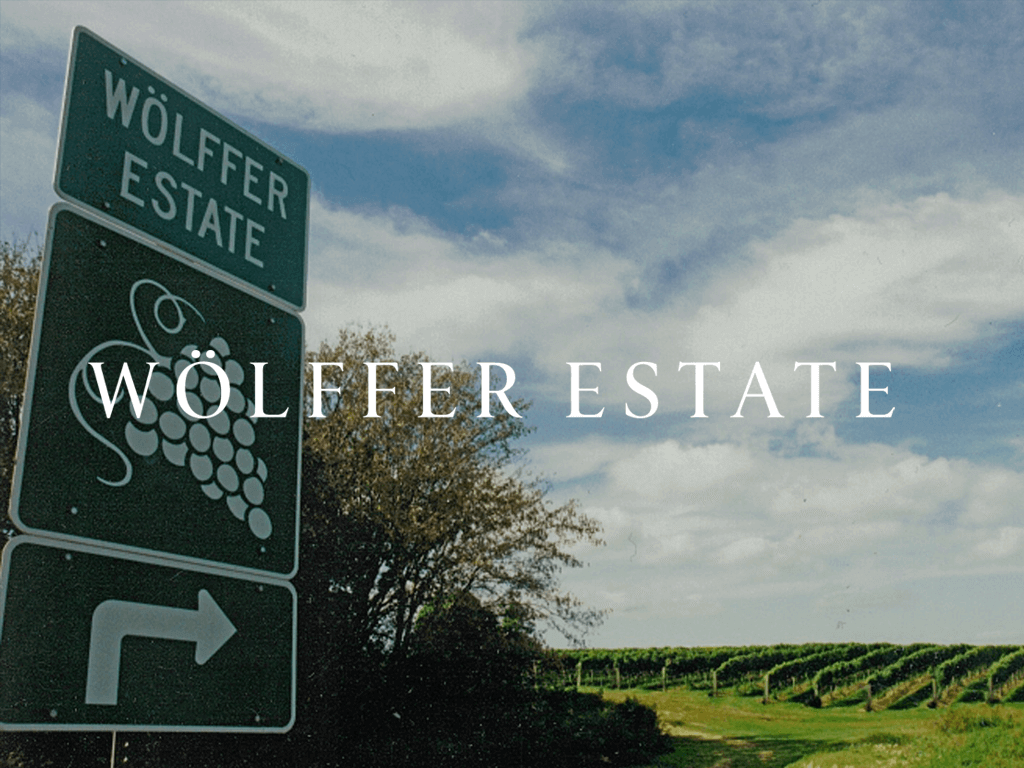 WÖLFFER